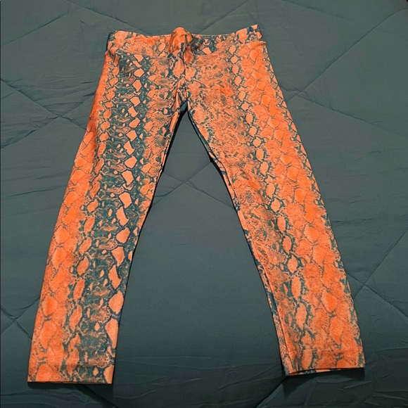 Koral Leggings - Picture 5 of 8